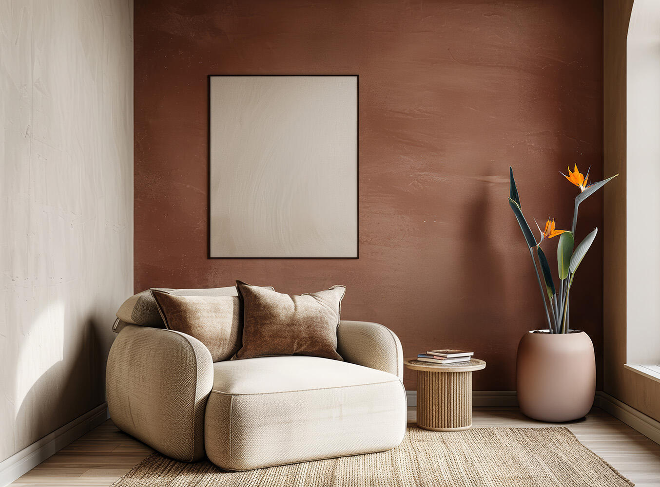 Professionelle Raumbegrünung und Mietpflanzen in Berlin Nachhaltige Innenraumbegrünung und Mietpflanzen Berlin