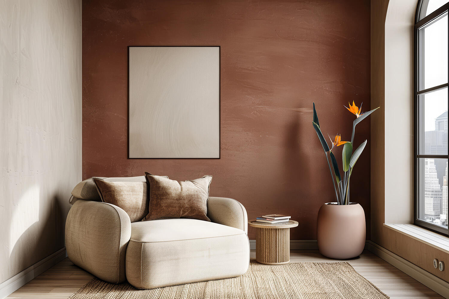 Professionelle Raumbegrünung und Mietpflanzen Berlin Nachhaltige Innenraumbegrünung und Mietpflanzen Berlin